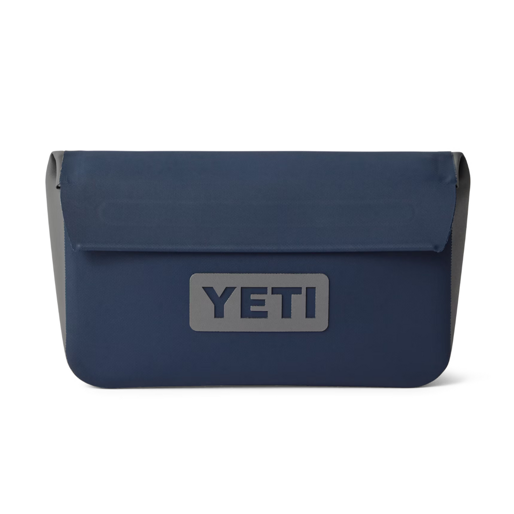 YETI SIDEKICK DRY 1 L