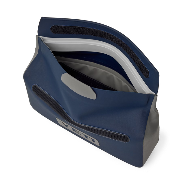 YETI SIDEKICK DRY 1 L