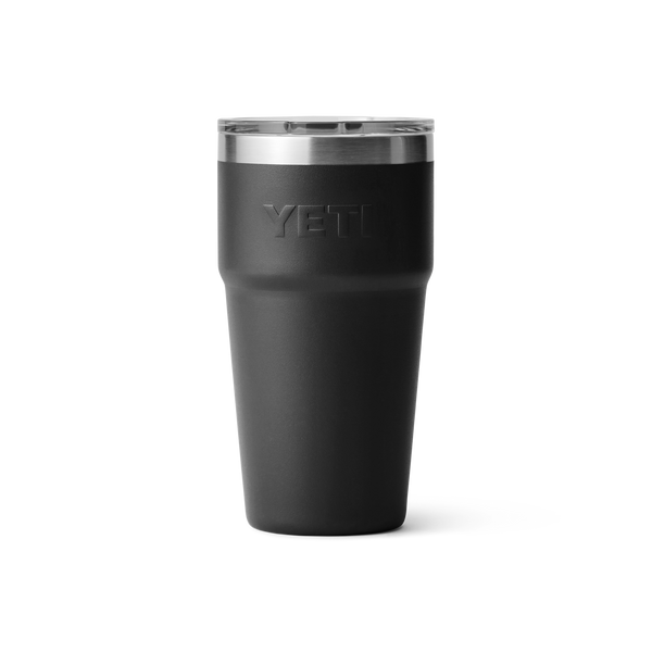 YETI_Stackable_20_Oz_Black_21071503706_1