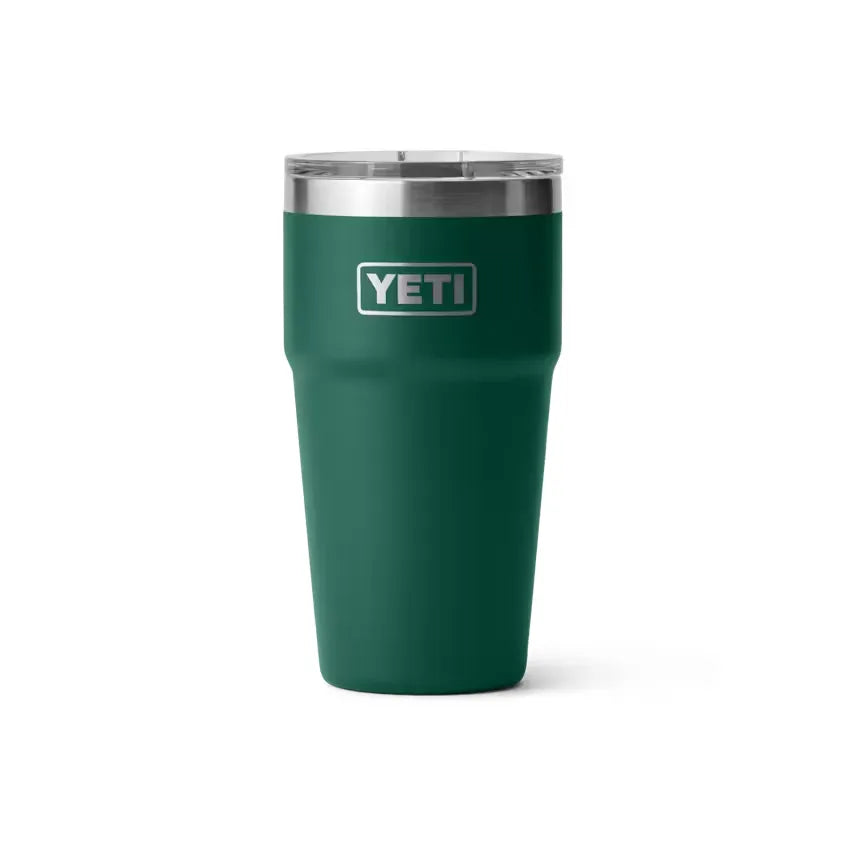 YETI 20 OZ APILABLE