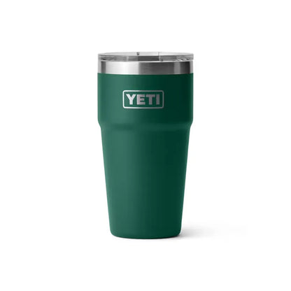 YETI 20 OZ APILABLE