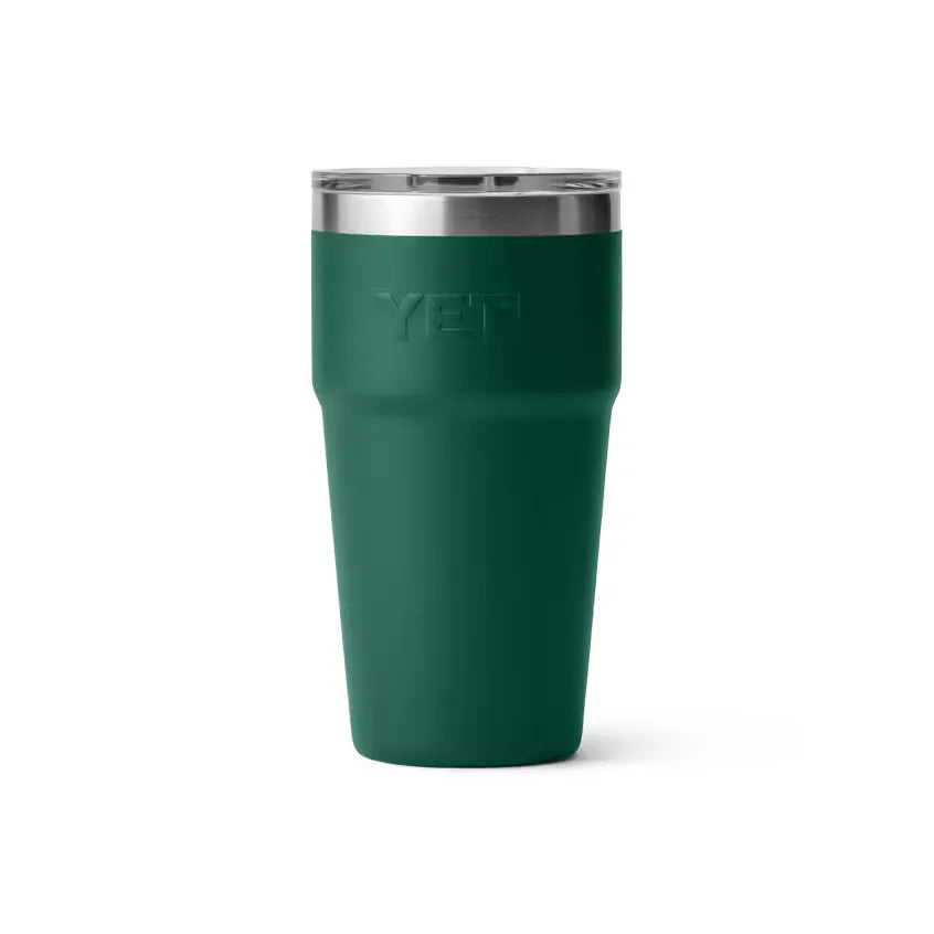 YETI 20 OZ APILABLE