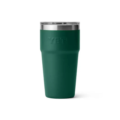 YETI 20 OZ APILABLE