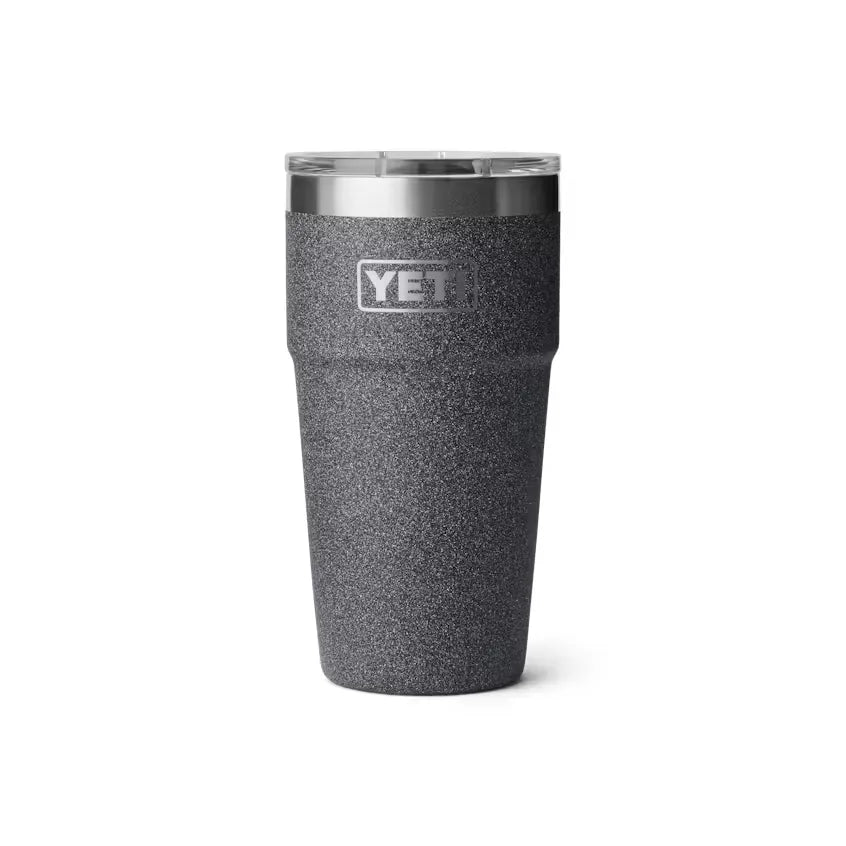 YETI 20 OZ APILABLE