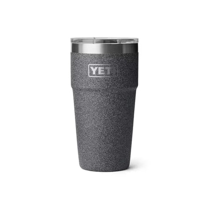YETI 20 OZ APILABLE