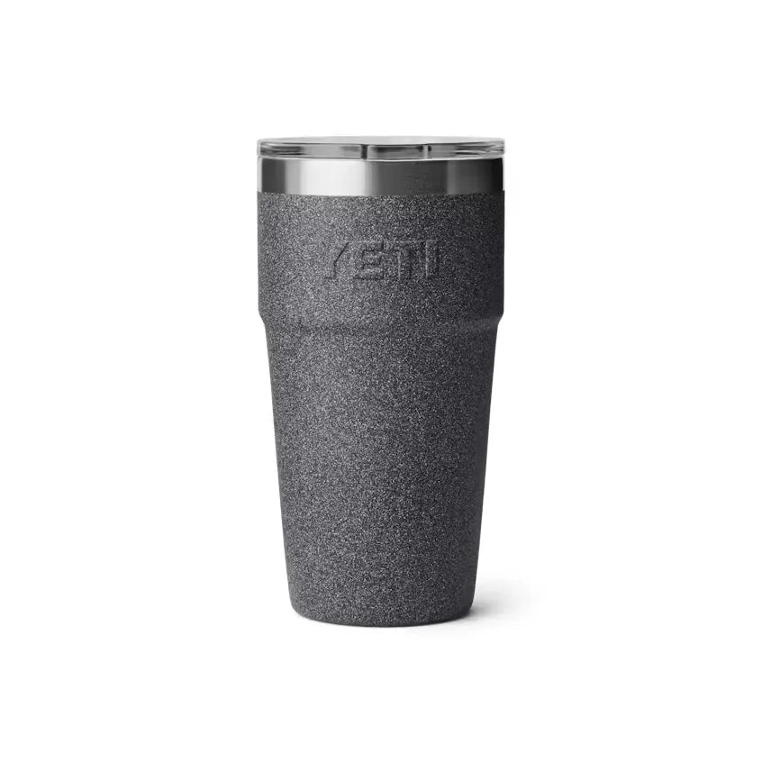 YETI 20 OZ APILABLE