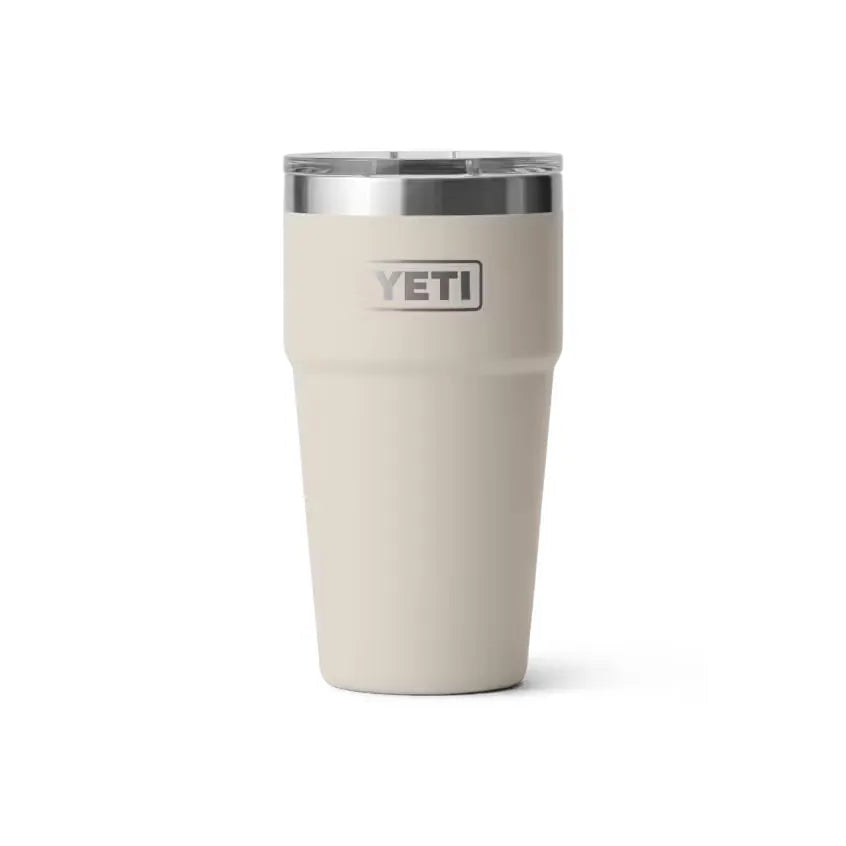 YETI 20 OZ APILABLE