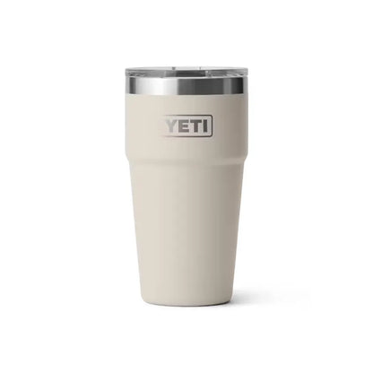 YETI 20 OZ APILABLE