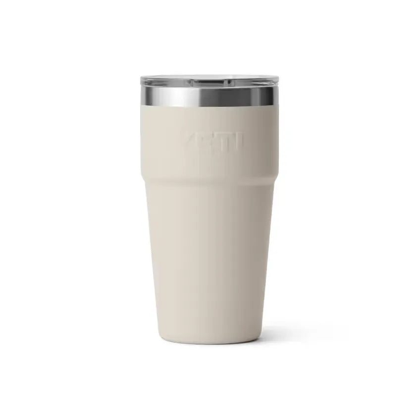 YETI 20 OZ APILABLE