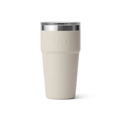 YETI 20 OZ APILABLE