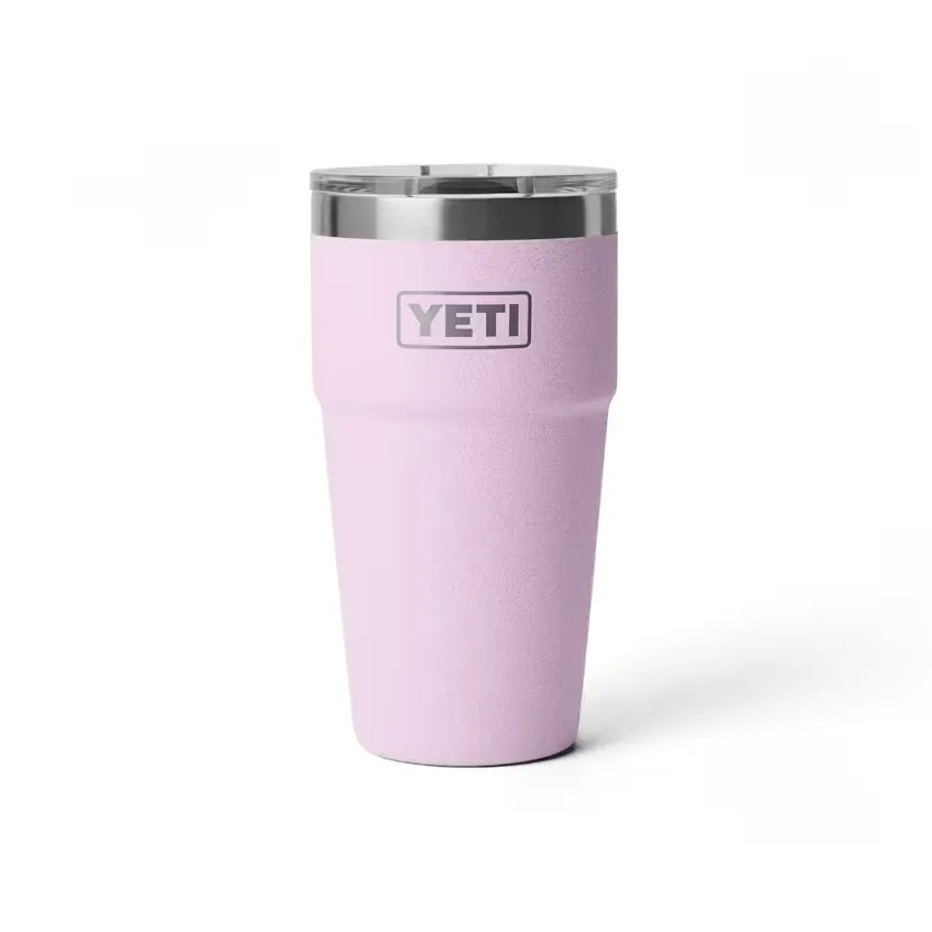 YETI 20 OZ APILABLE