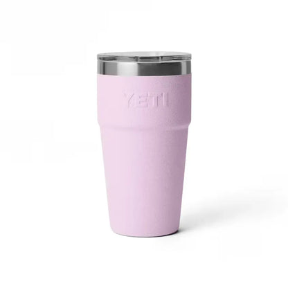 YETI 20 OZ APILABLE