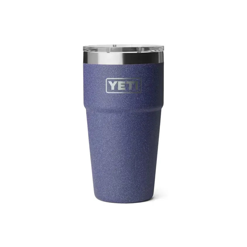 YETI 20 OZ APILABLE