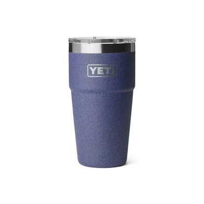 YETI 20 OZ APILABLE