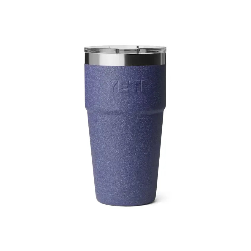 YETI 20 OZ APILABLE