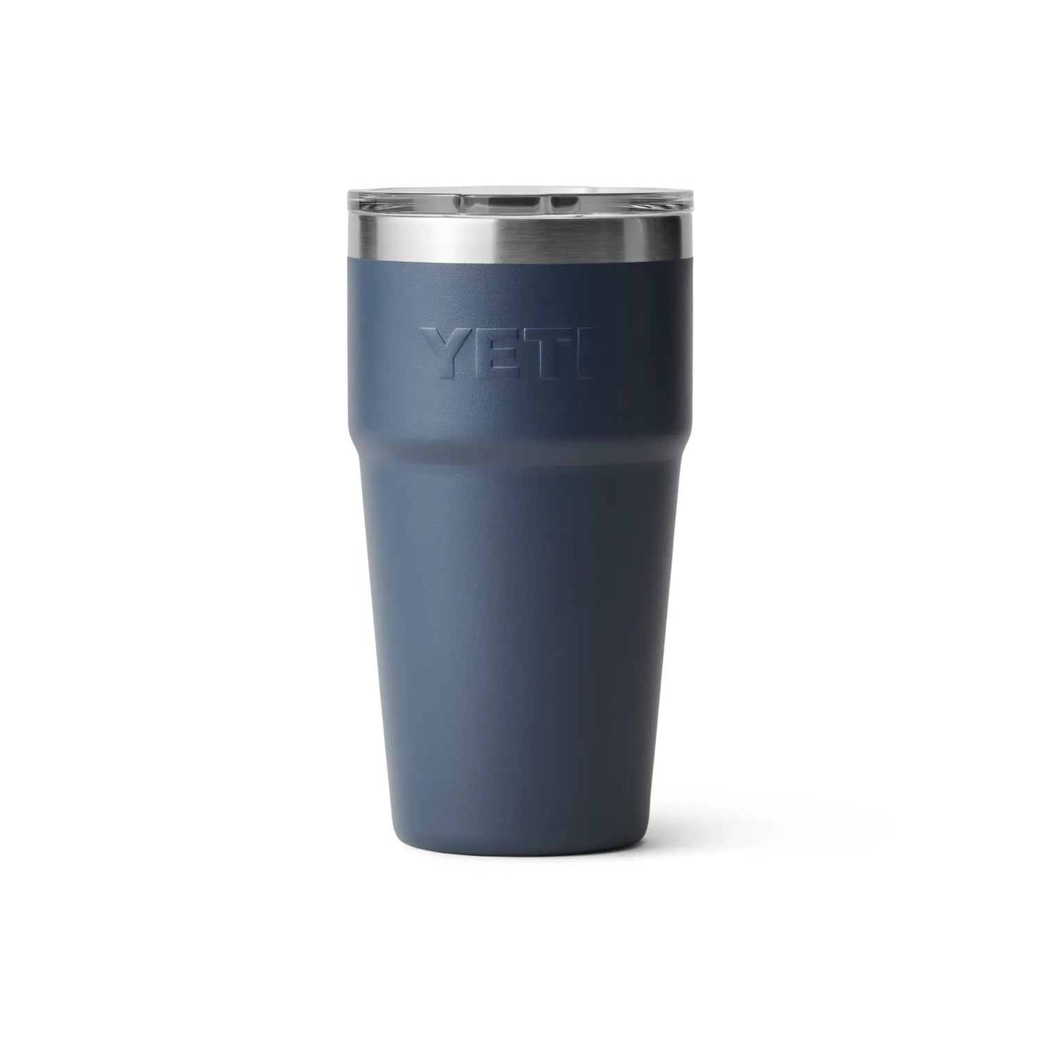 YETI 20 OZ APILABLE