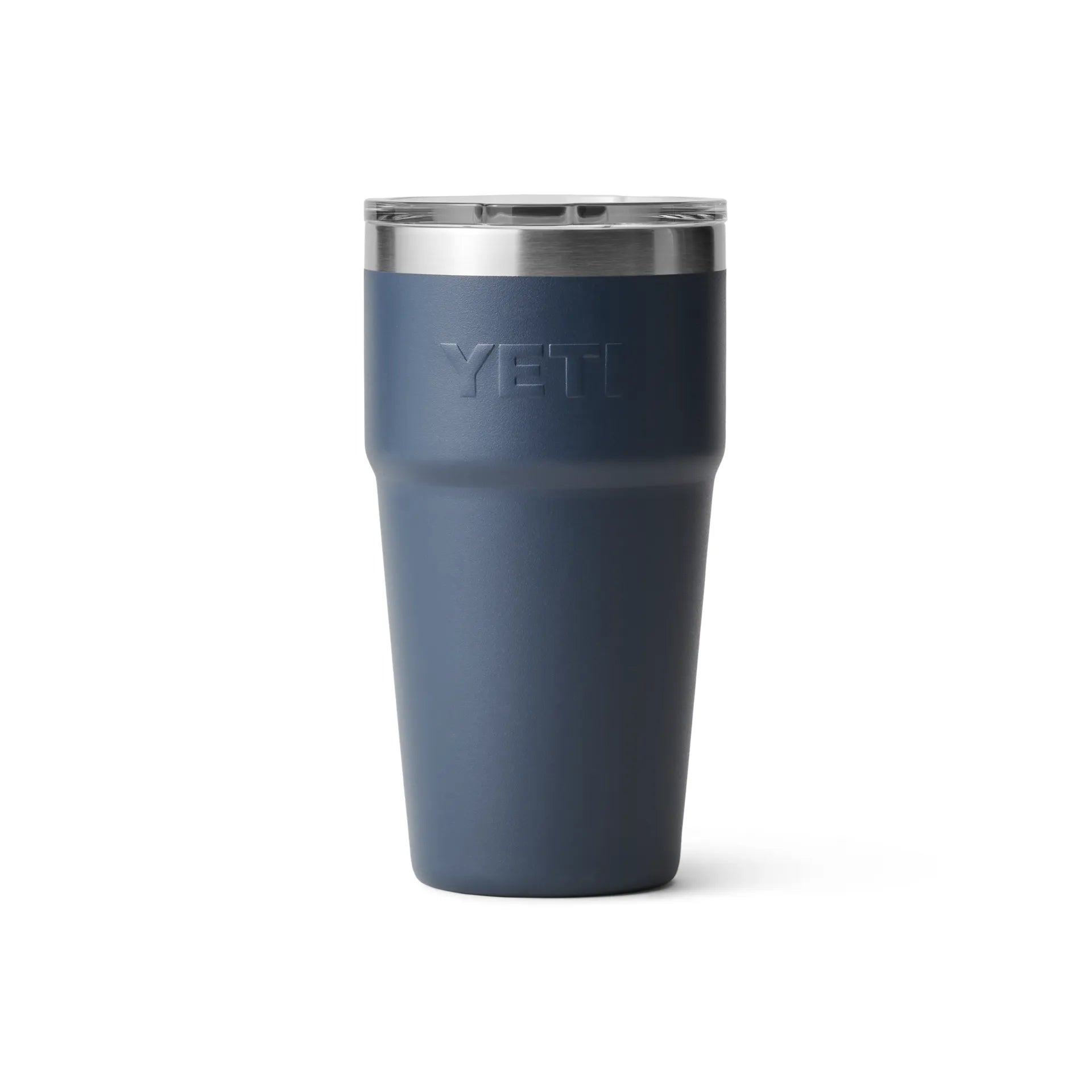 YETI 20 OZ APILABLE