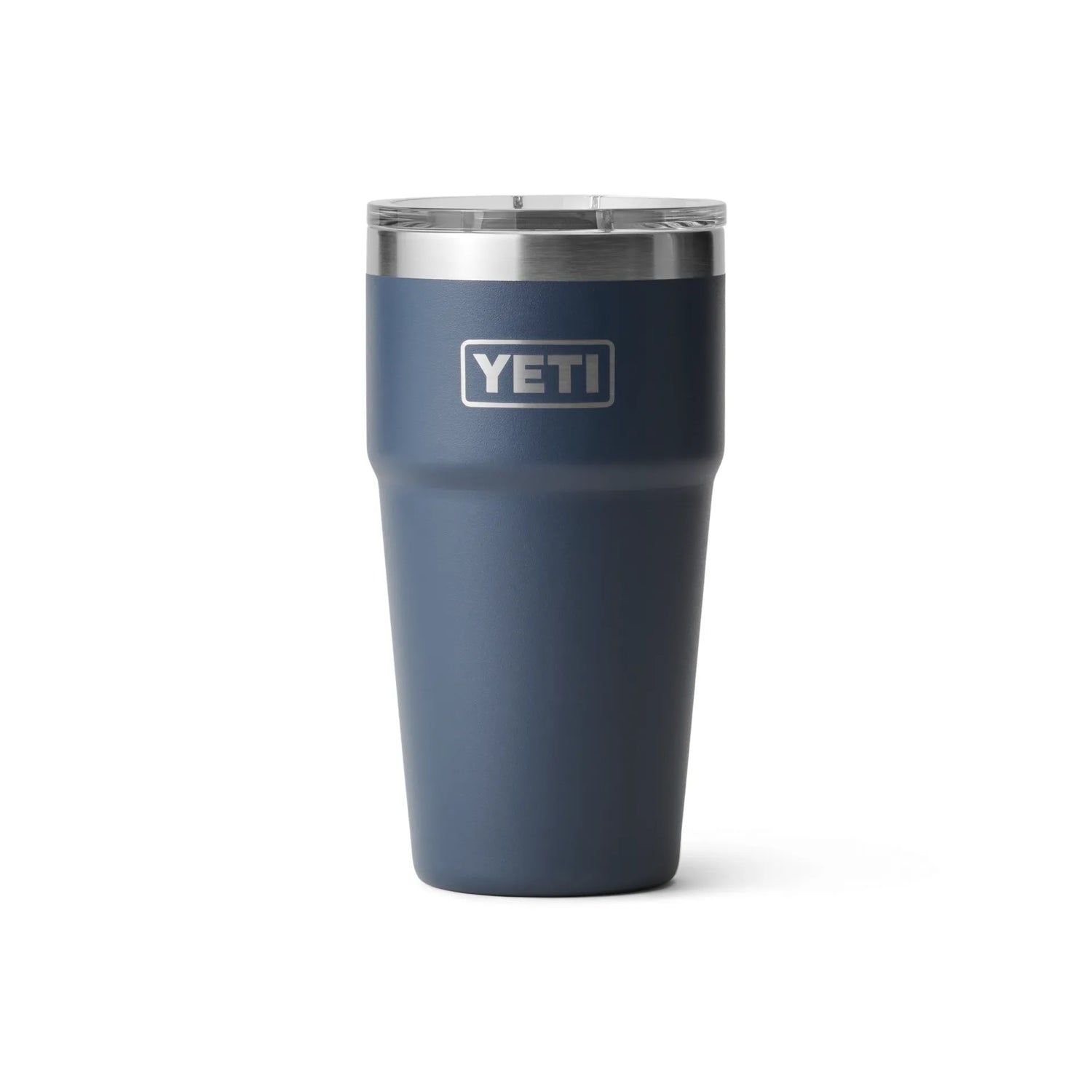 YETI 20 OZ APILABLE