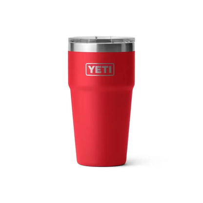 YETI 20 OZ APILABLE