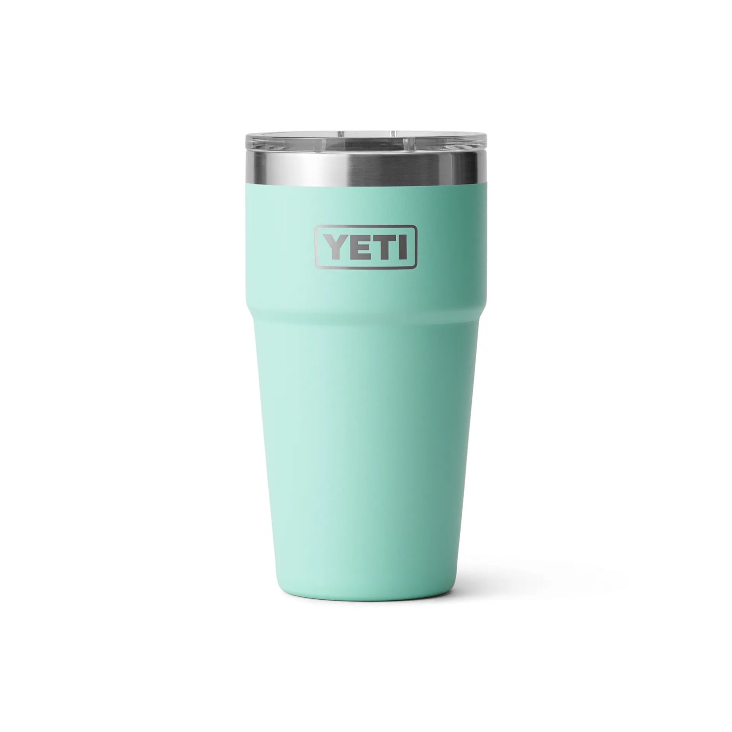 YETI 20 OZ APILABLE