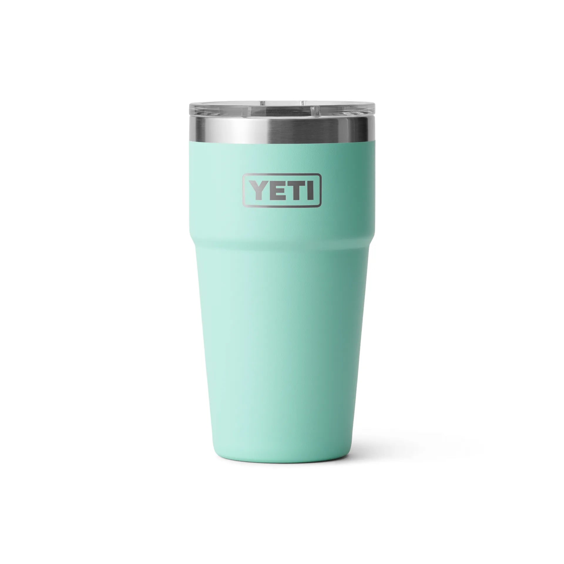 YETI 20 OZ APILABLE