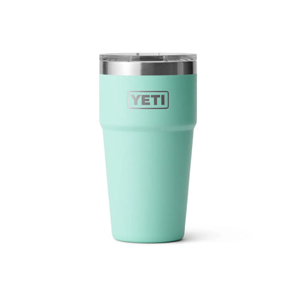 YETI 20 OZ APILABLE