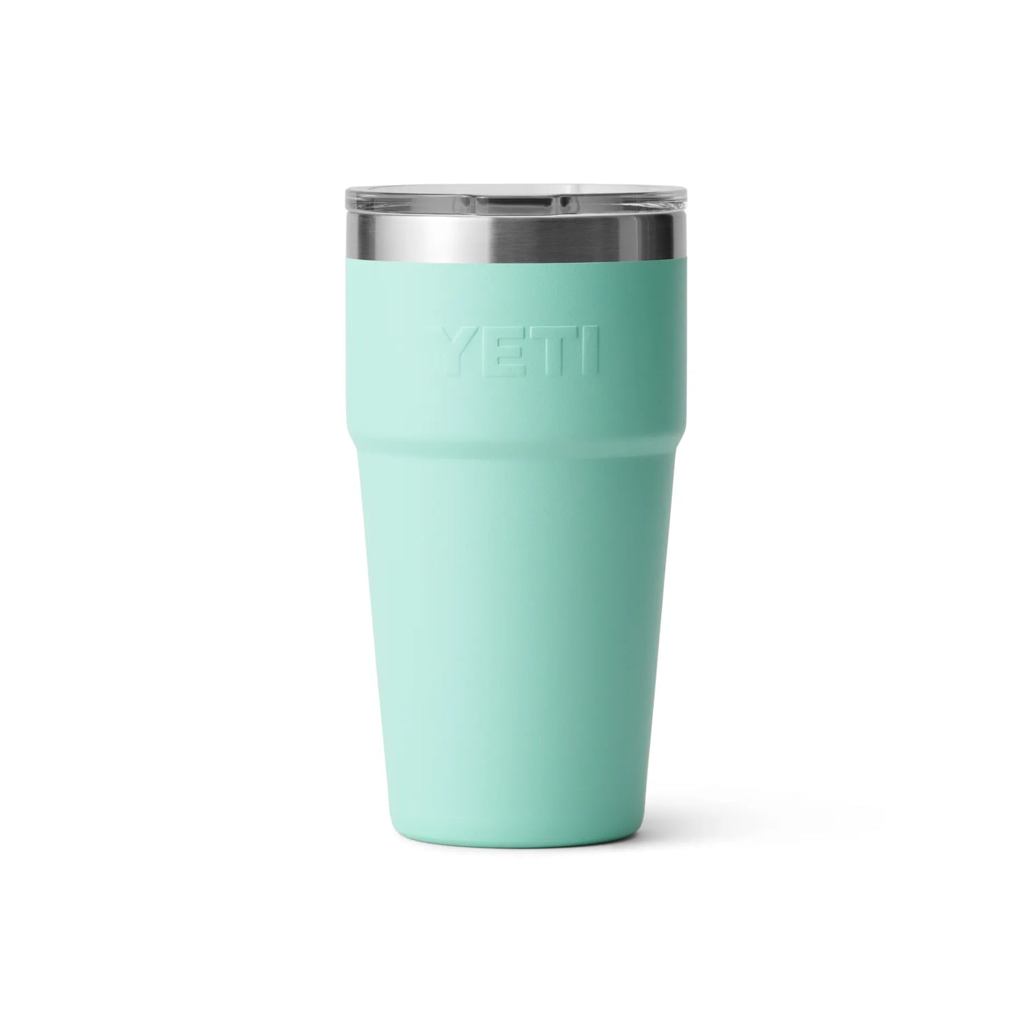 YETI 20 OZ APILABLE