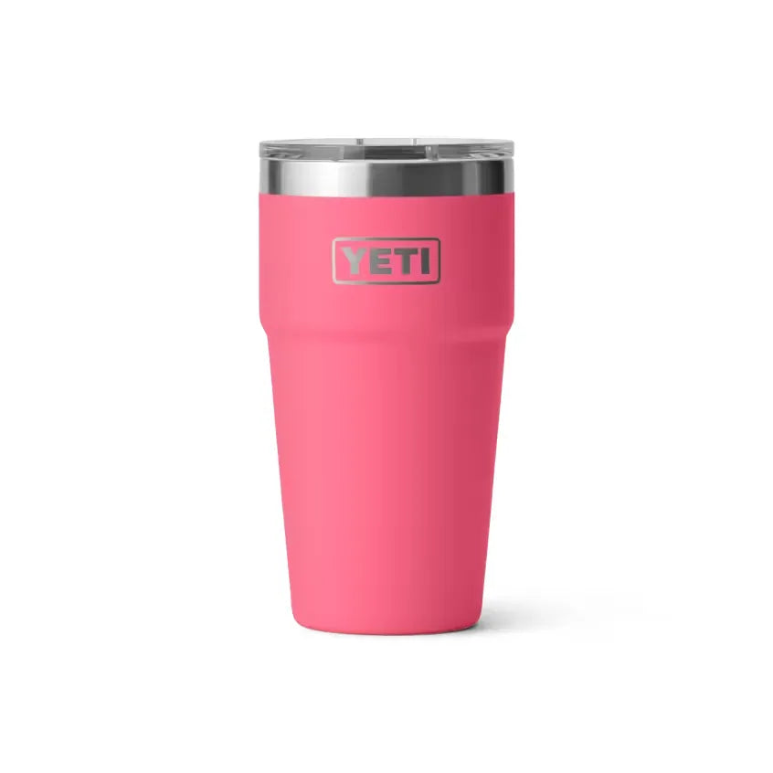 YETI 20 OZ APILABLE