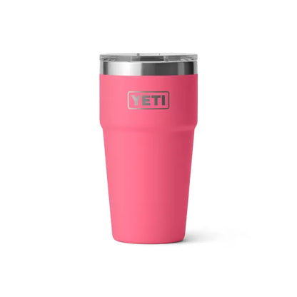 YETI 20 OZ APILABLE