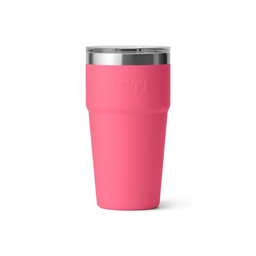 YETI 20 OZ APILABLE