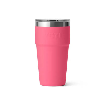 YETI 20 OZ APILABLE