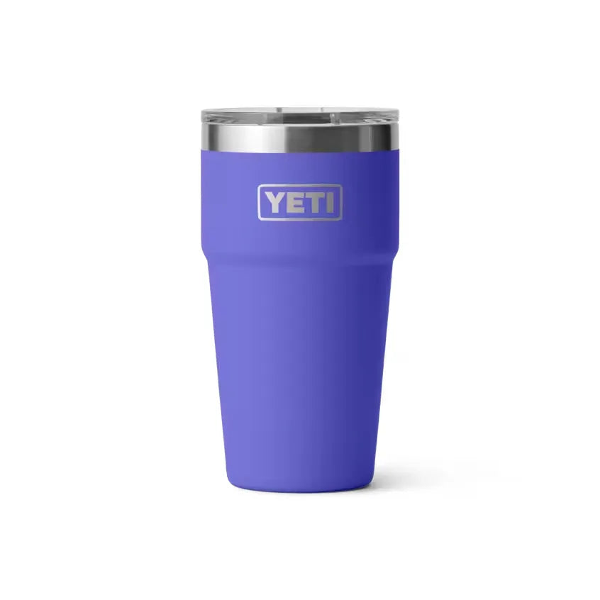 YETI 20 OZ APILABLE