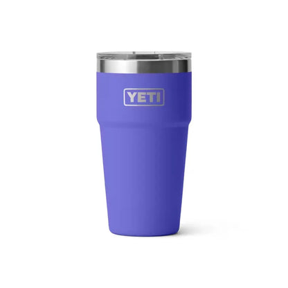 YETI 20 OZ APILABLE
