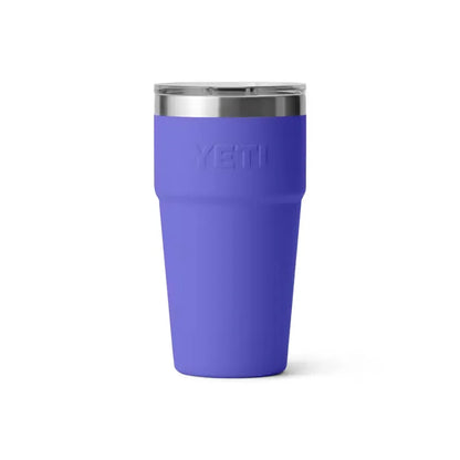 YETI 20 OZ APILABLE