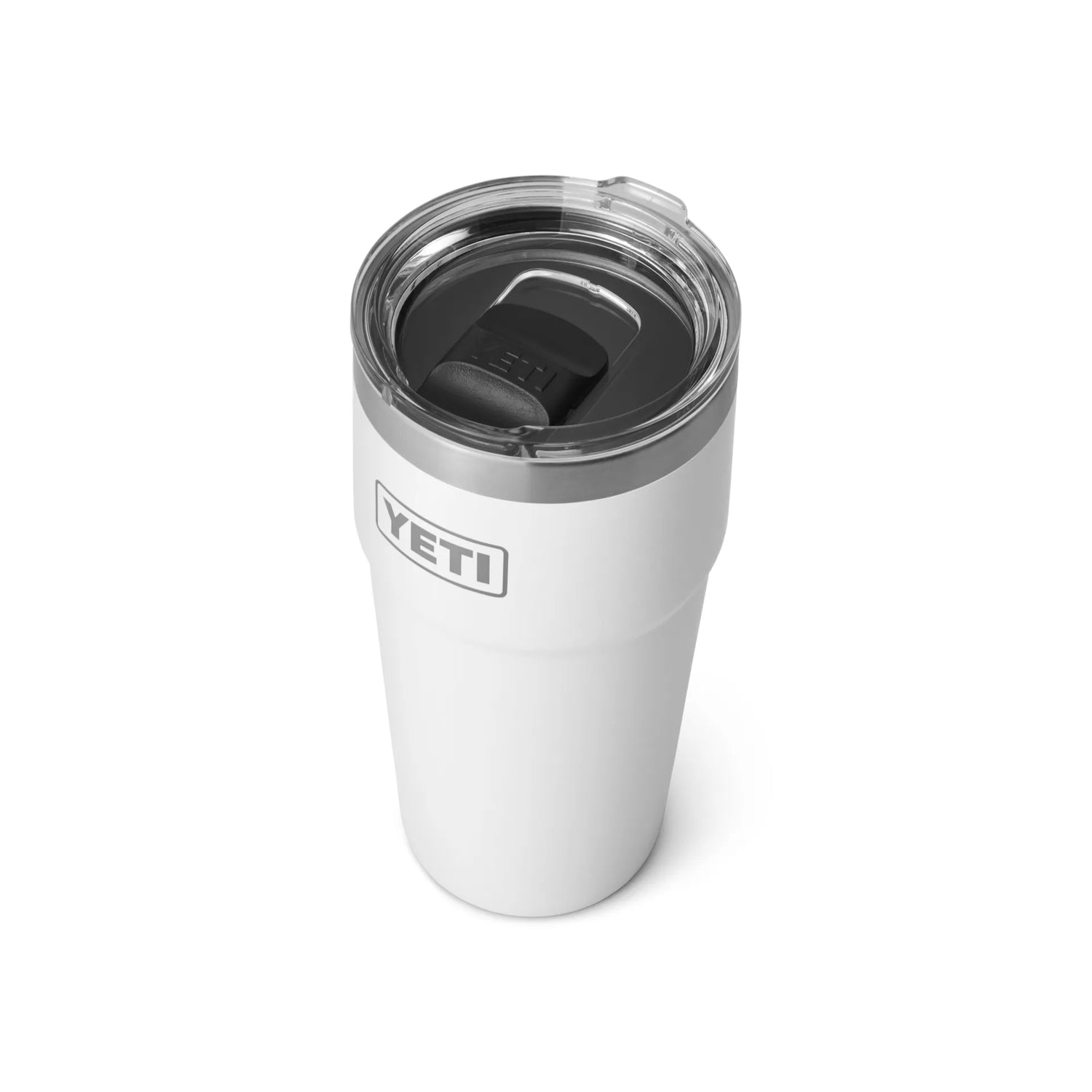 YETI 20 OZ APILABLE