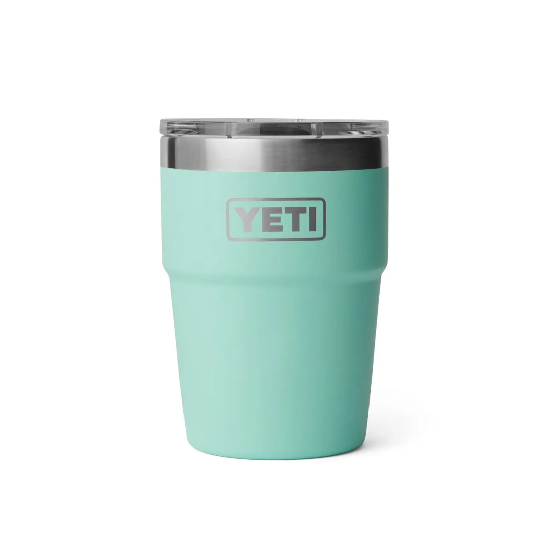 YETI 16 OZ APILABLE
