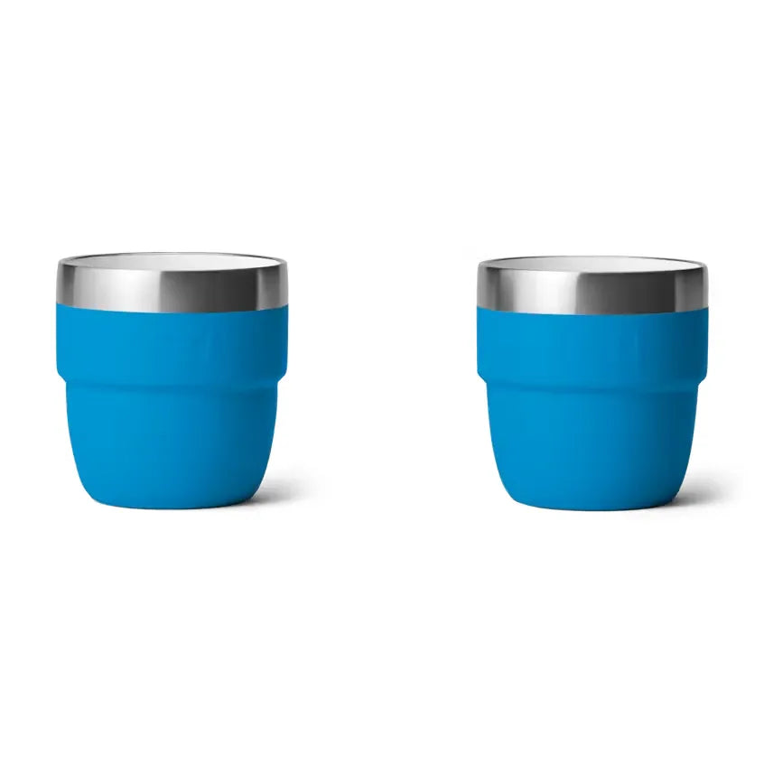 YETI 4 OZ ESPRESSO 2 PACK