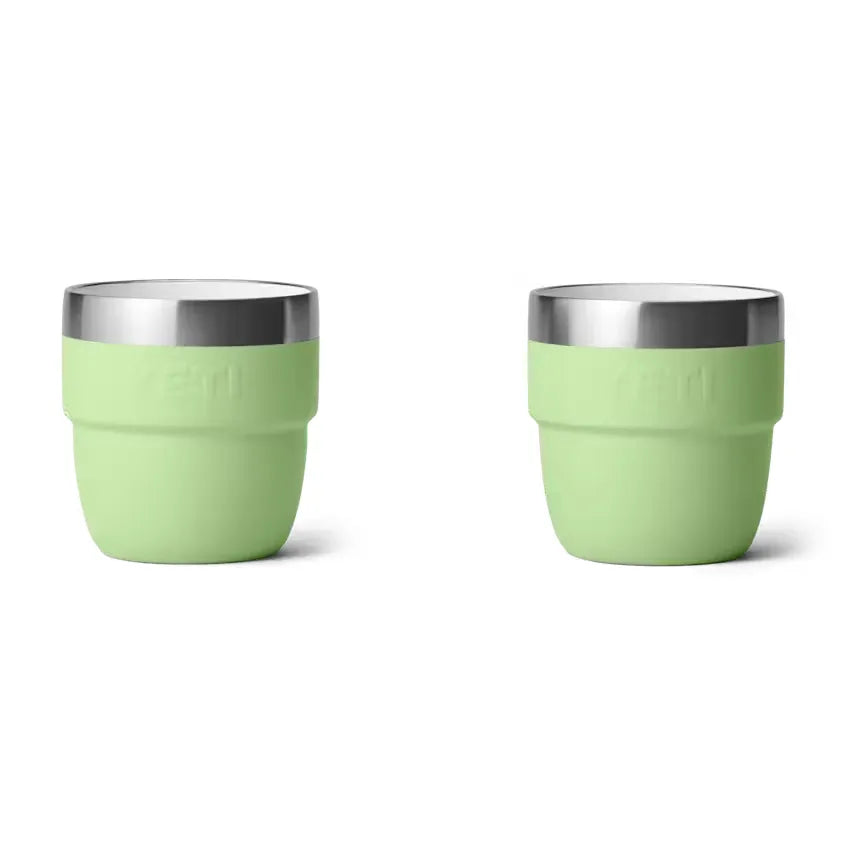YETI 4 OZ ESPRESSO 2 PACK