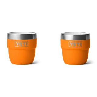 YETI 4 OZ ESPRESSO 2 PACK