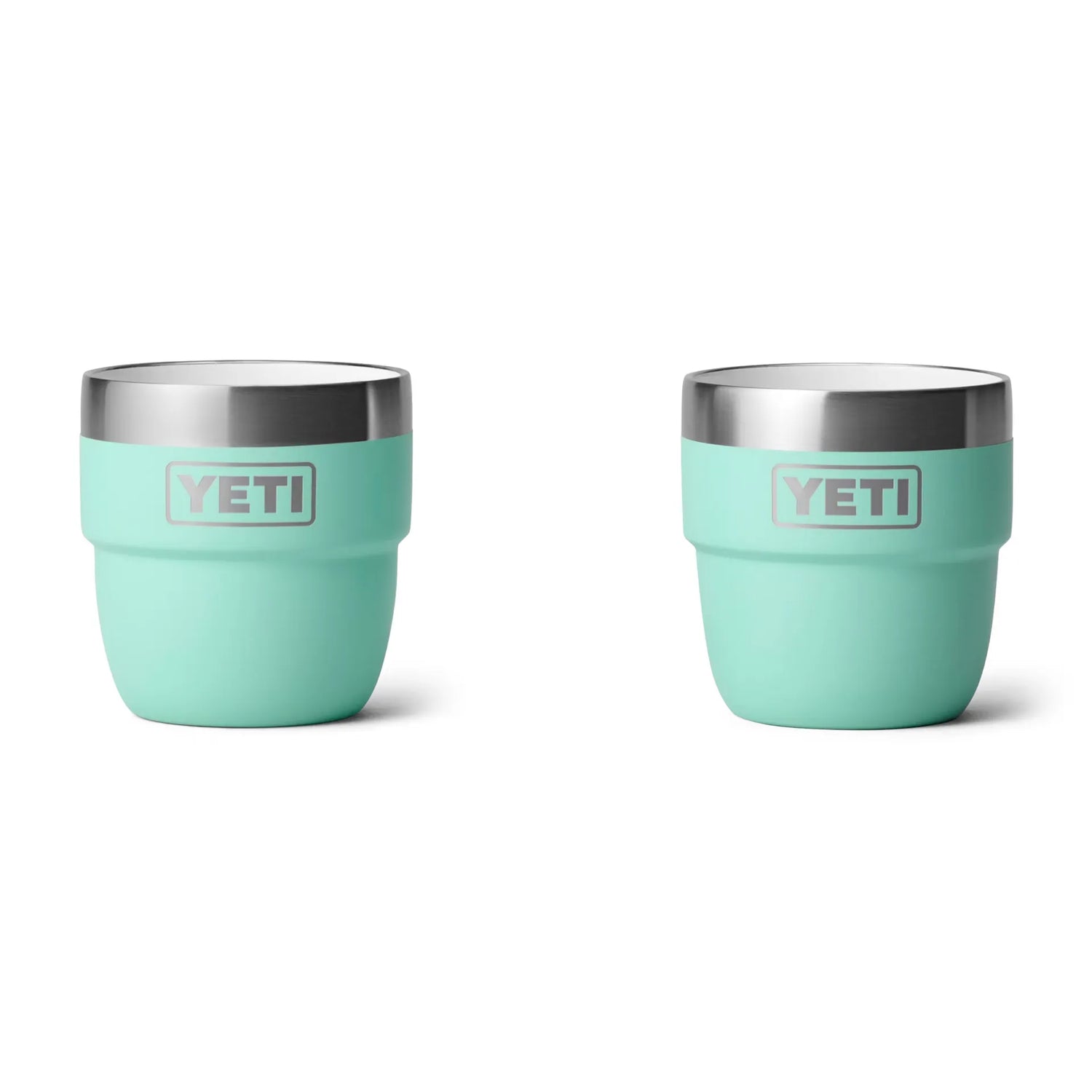 YETI 4 OZ ESPRESSO 2 PACK