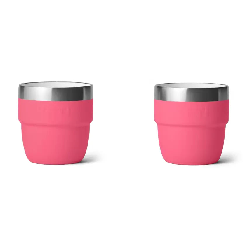 YETI 4 OZ ESPRESSO 2 PACK