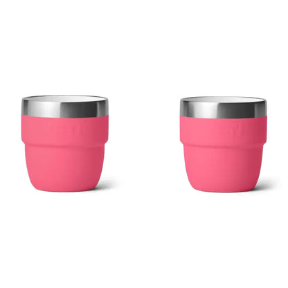 YETI 4 OZ ESPRESSO 2 PACK
