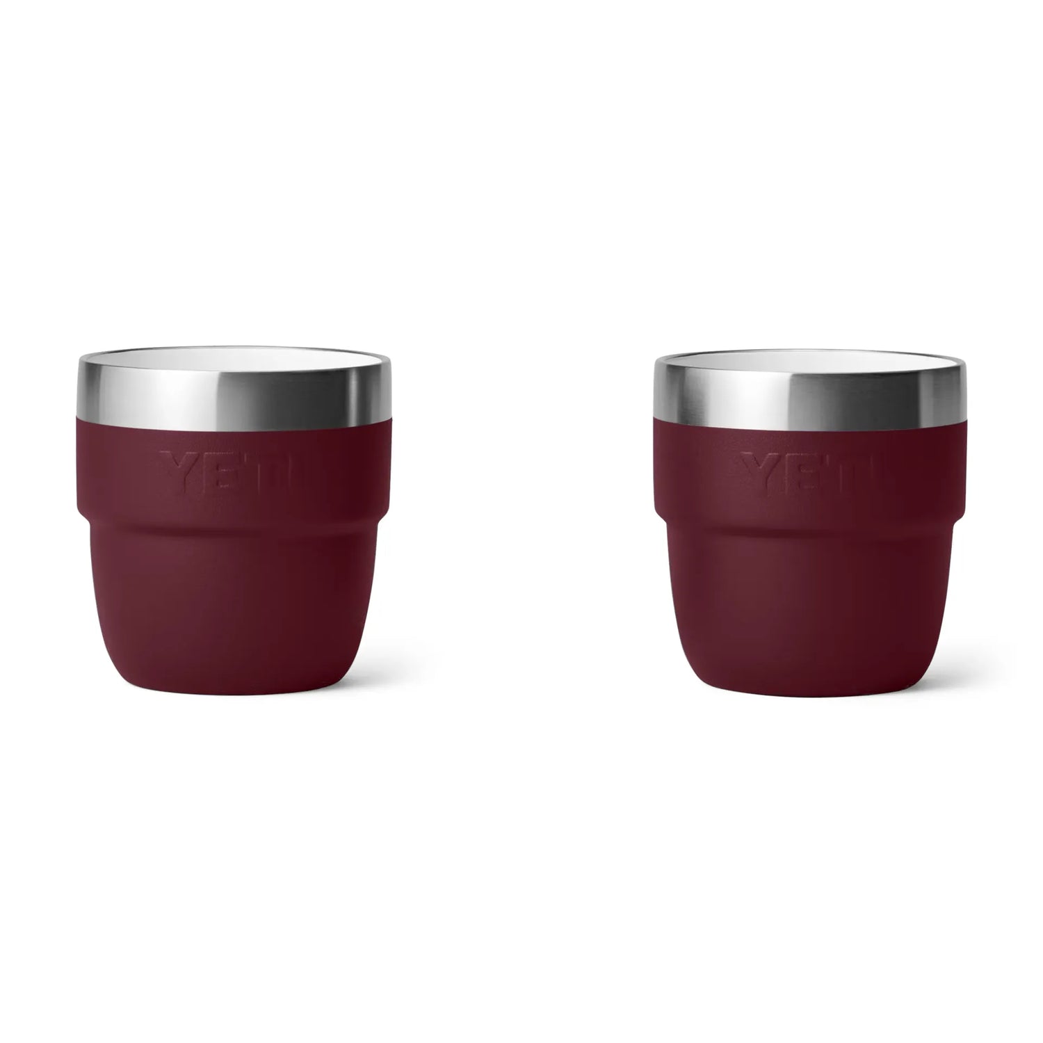 YETI 4 OZ ESPRESSO 2 PACK