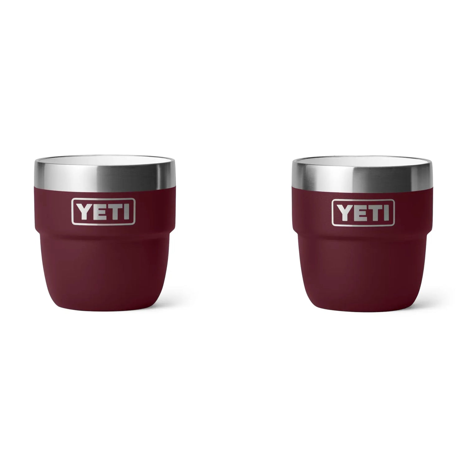YETI 4 OZ ESPRESSO 2 PACK