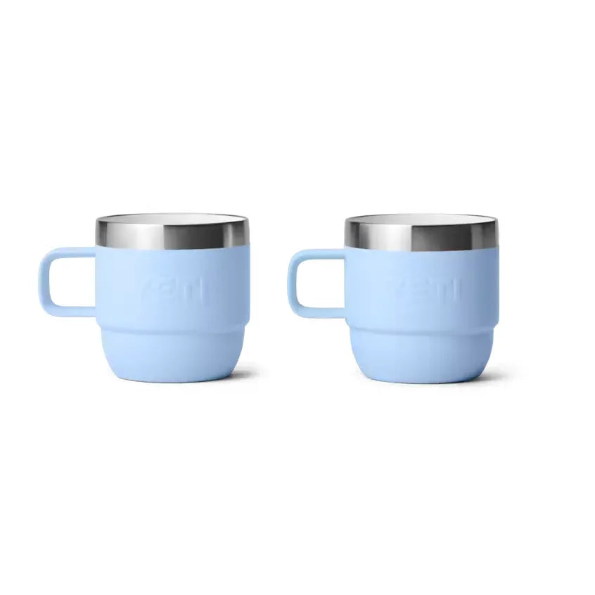 YETI 6 OZ ESPRESSO 2 PACK