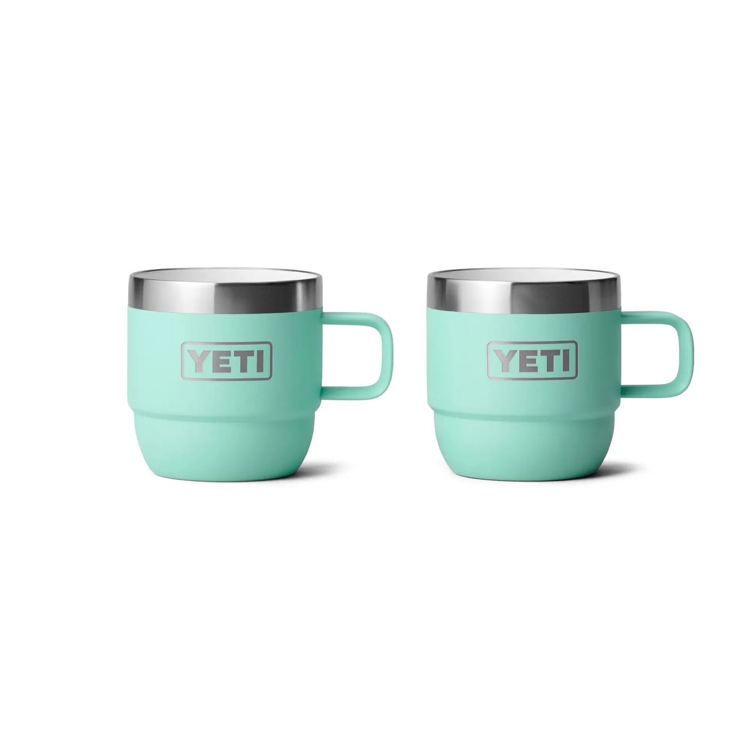 YETI 6 OZ ESPRESSO 2 PACK