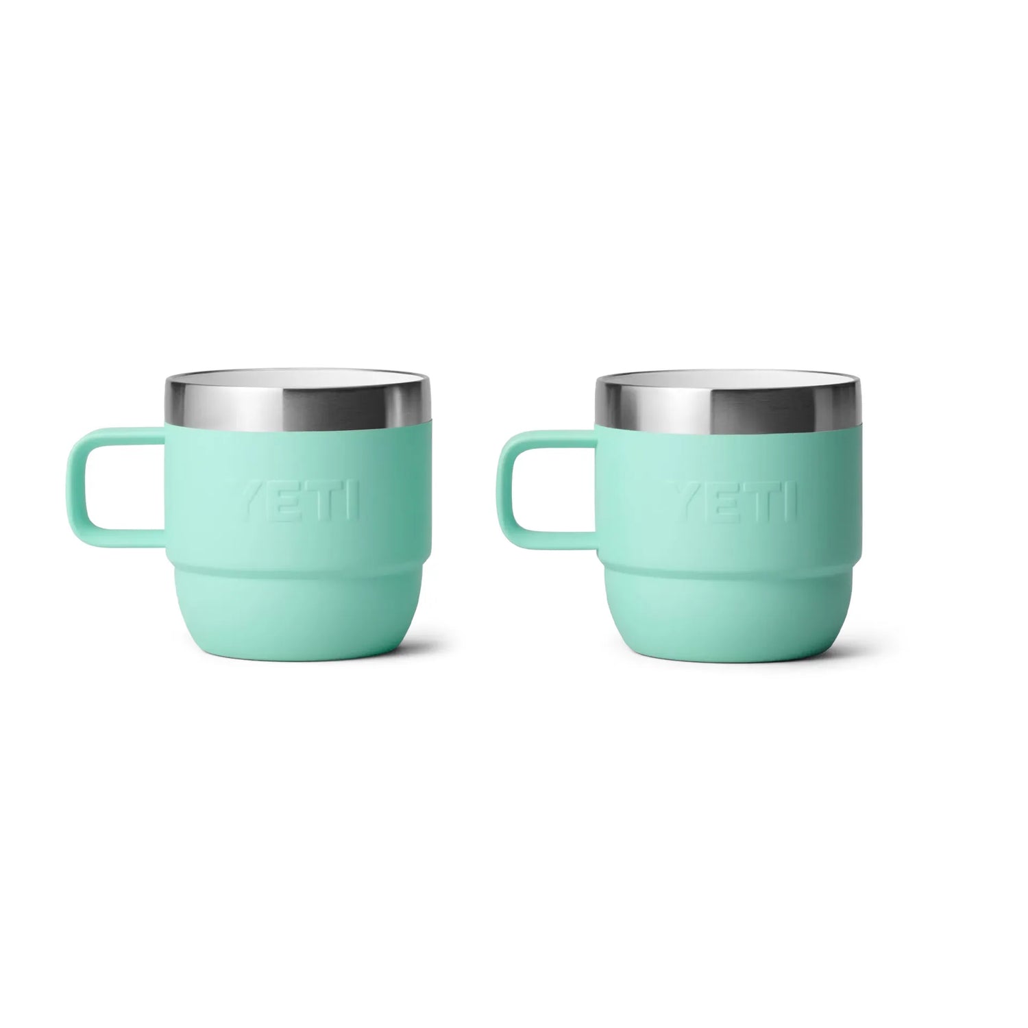 YETI 6 OZ ESPRESSO 2 PACK