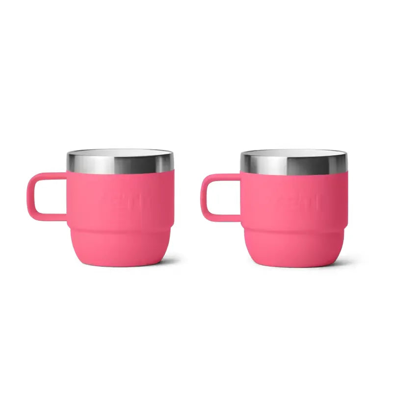 YETI 6 OZ ESPRESSO 2 PACK