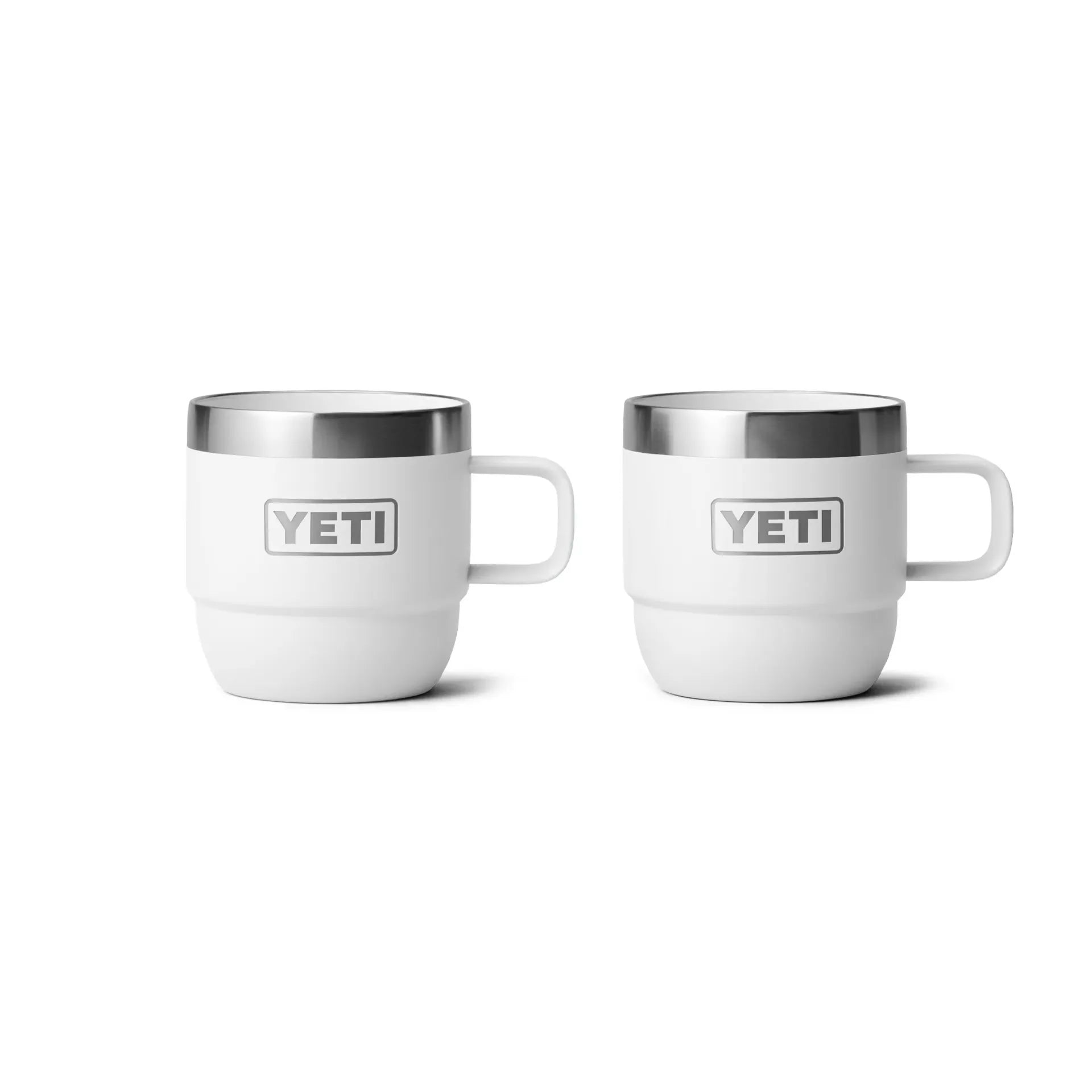 YETI 6 OZ ESPRESSO 2 PACK