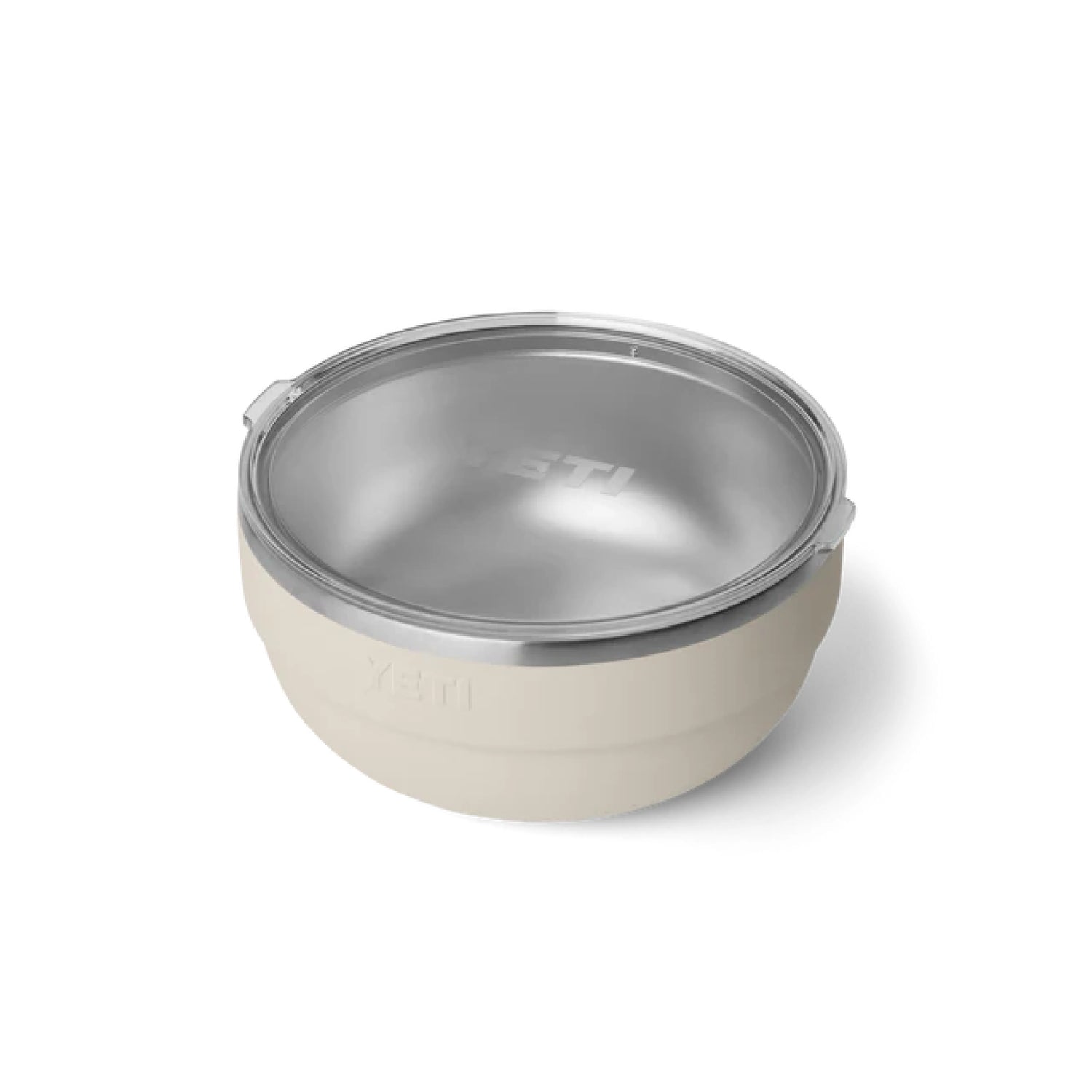 YETI STANDAR BOWL LARGE